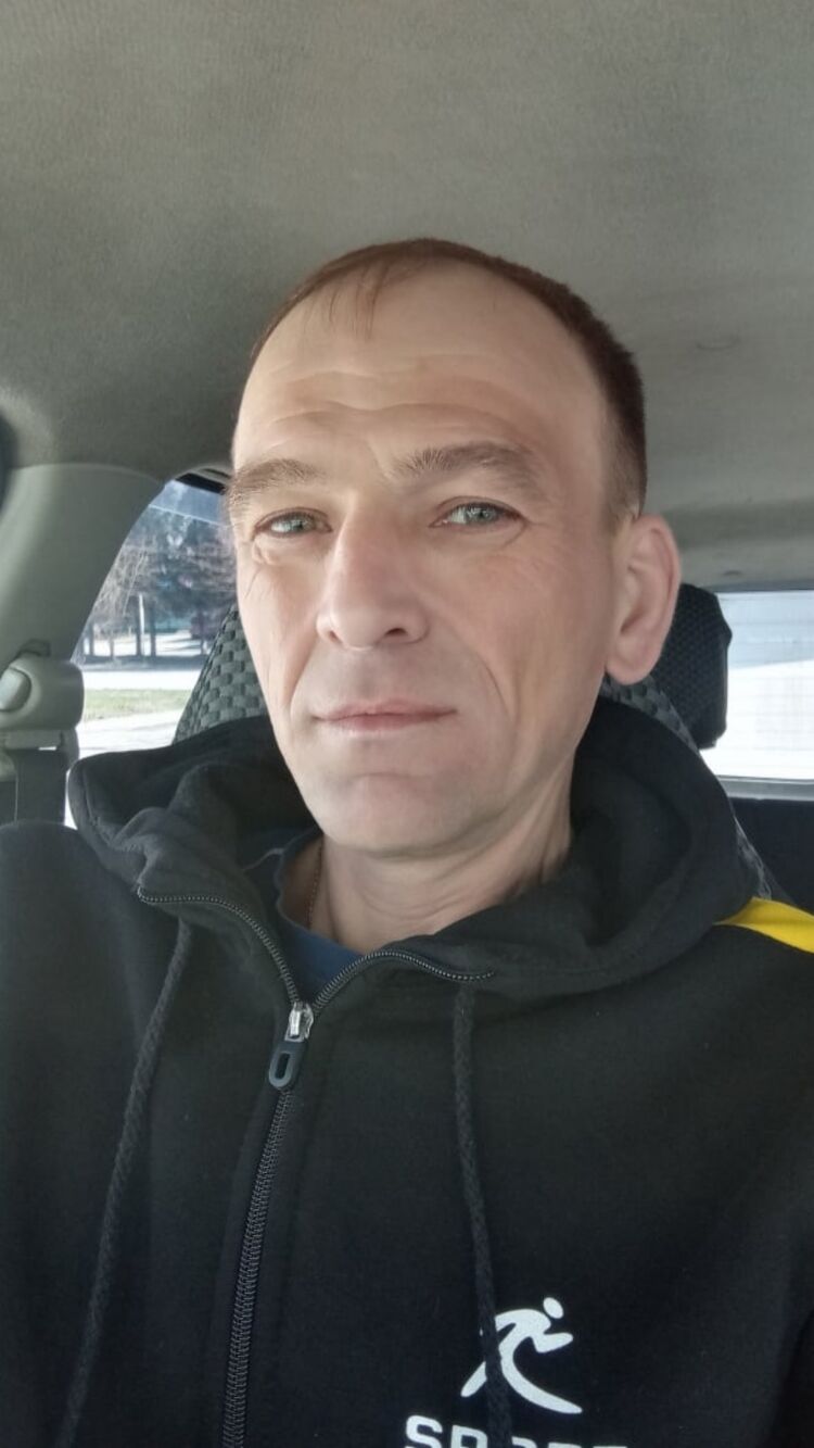  ,   , 46 ,   ,   , 