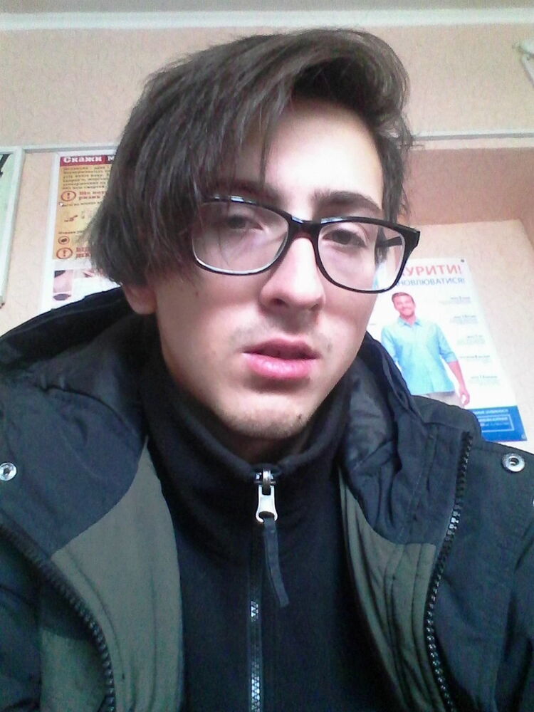  ,   , 29 ,   