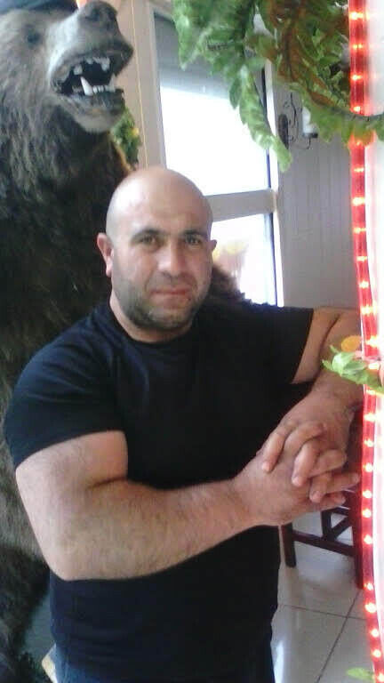 ���������� �����������, ���� ������� ����, 46 ���, ������������ ��� ������, ����� � ���������, c�������� ���������