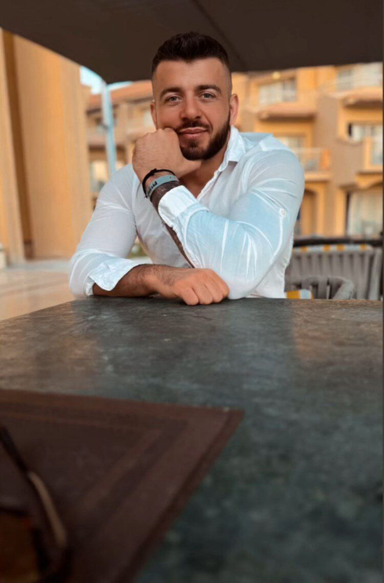 ���� 54788866 ������� �����, 34 ����, ���� ���������� � ������ ���������