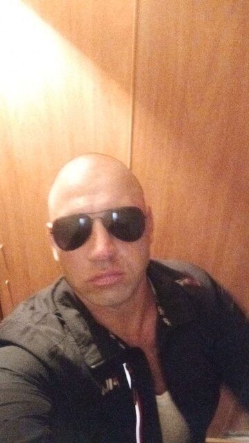 ���� 45661566 ������� ������, 39 ���, ���� ���������� � ���������