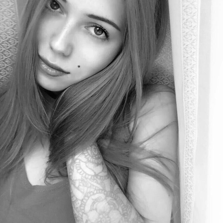 ���� 55155646 ������� ����, 28 ���, ���� ���������� � ������