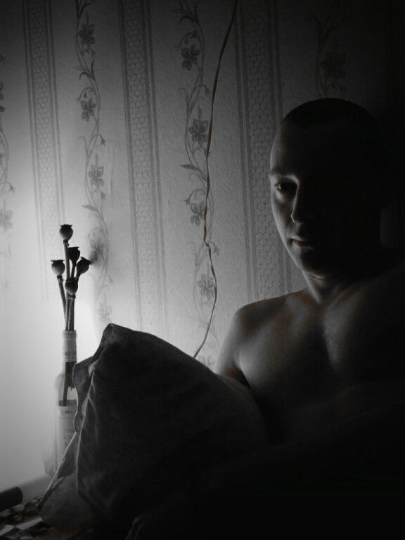  15828536  Sergei, 43 ,    
