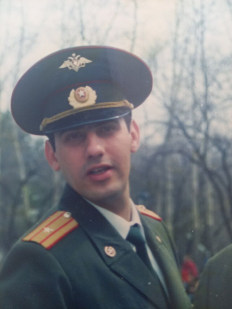  ,   , 50 ,   c 