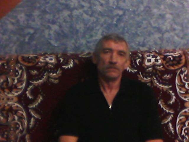 ,   ϸ, 65 ,   ,   , c 