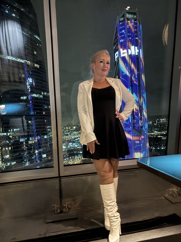 ���������� ���������, ���� ������� �����, 48 ���, ������������ ��� ������, ����� � ���������, c�������� ���������