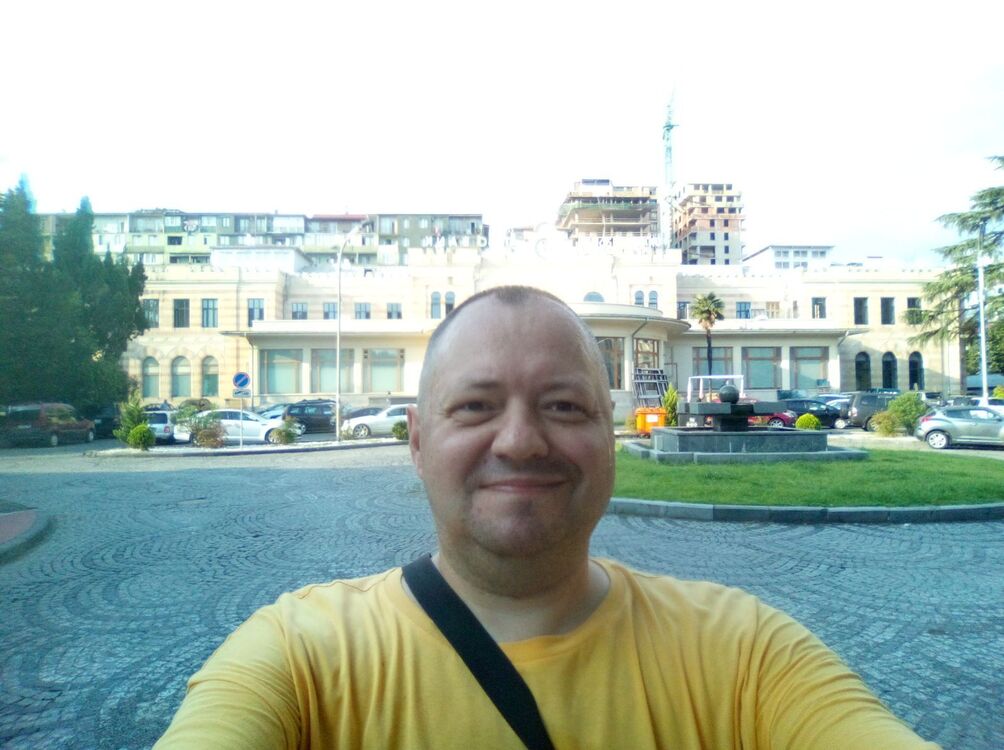 ���������� �����, ���� ������� �������, 48 ���, ������������ ��� ����� � ���������, c�������� ���������