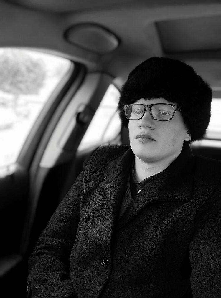 ���� 32486676 ����� ���������, 23 ����, ���� ���������� � ����������