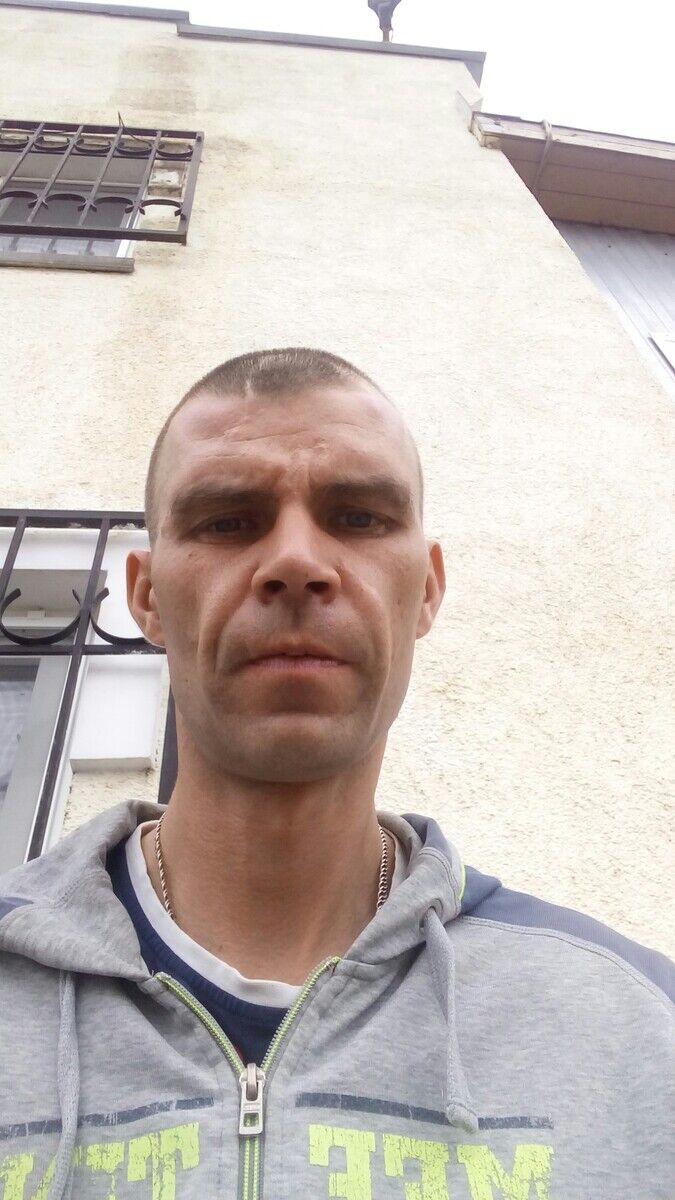 ���� 21327006 ������� ����, 43 ����, ���� ���������� � ������