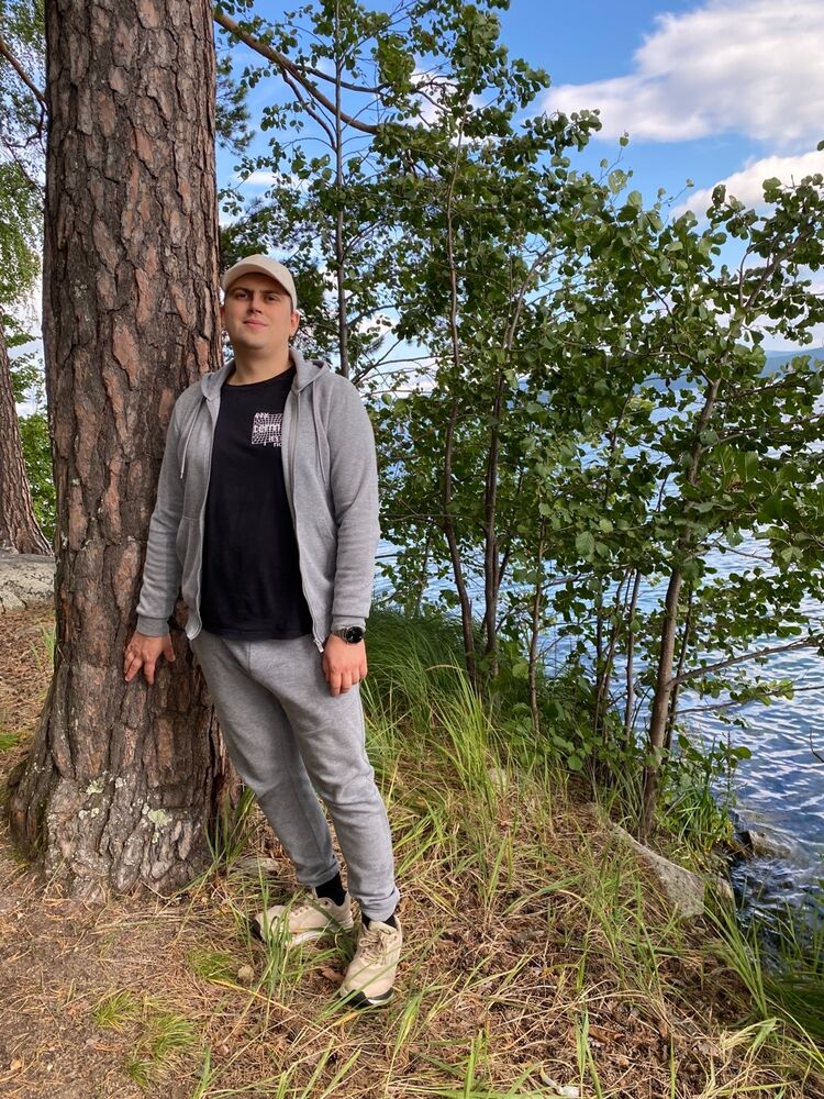 ���������� ���������, ���� ������� �������, 28 ���, ������������ ��� ������, ����� � ���������, c�������� ���������