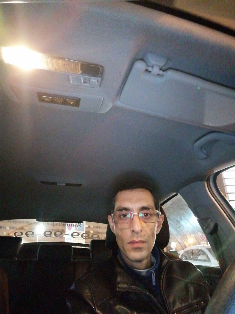  17785566  Fedor, 51 ,    