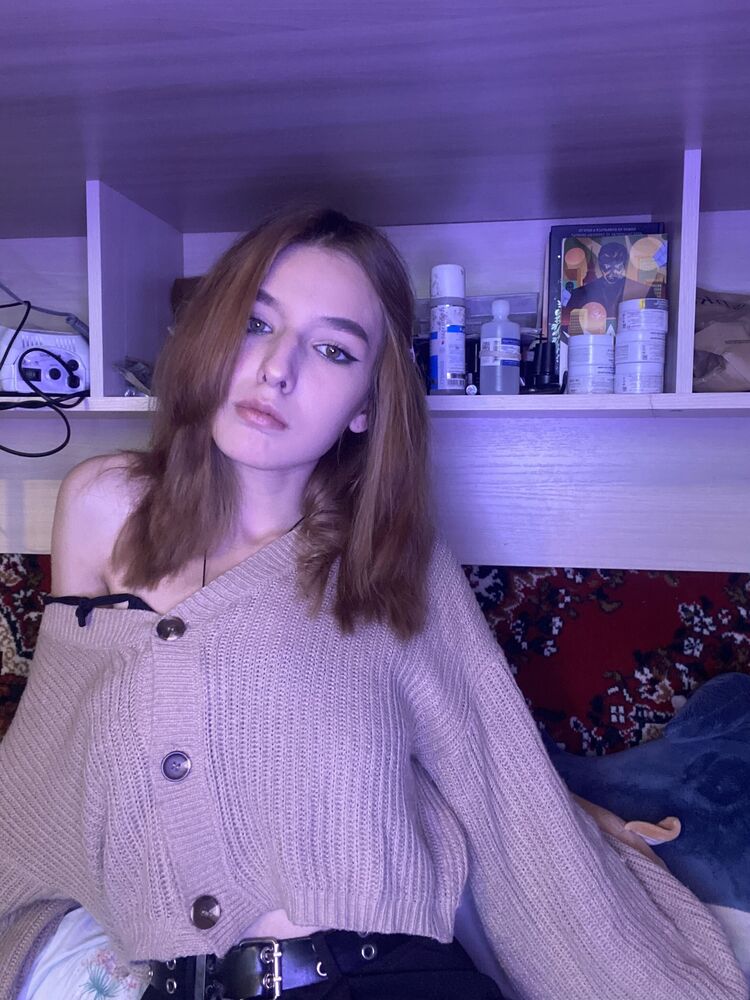 ���������� �������, ���� ������� �����, 21 ���, ������������ ��� ������, ����� � ���������