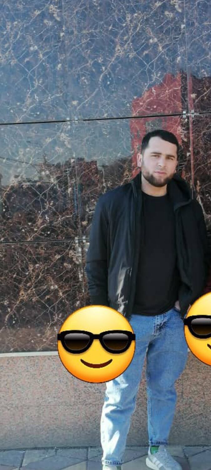 ���������� ������, ���� ������� ����, 29 ���, ������������ ��� ������, ����� � ���������