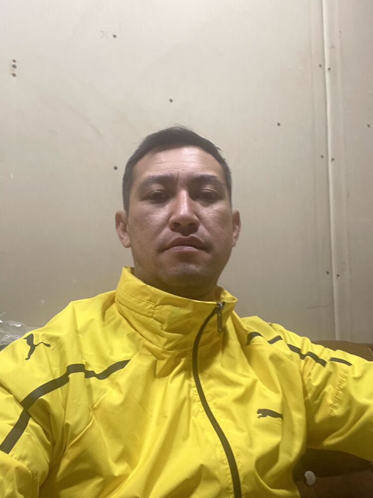 ���� 46510926 ������� ���������, 32 ����, ���� ���������� � ��������