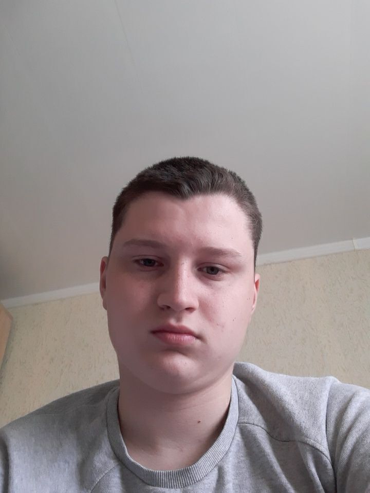  34461276  , 21 ,    