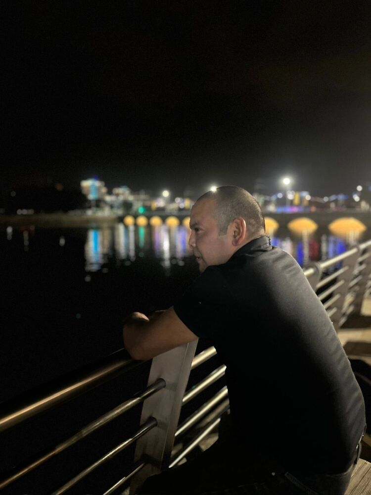 ���� 46201916 ������� ������, 33 ����, ���� ���������� � �����