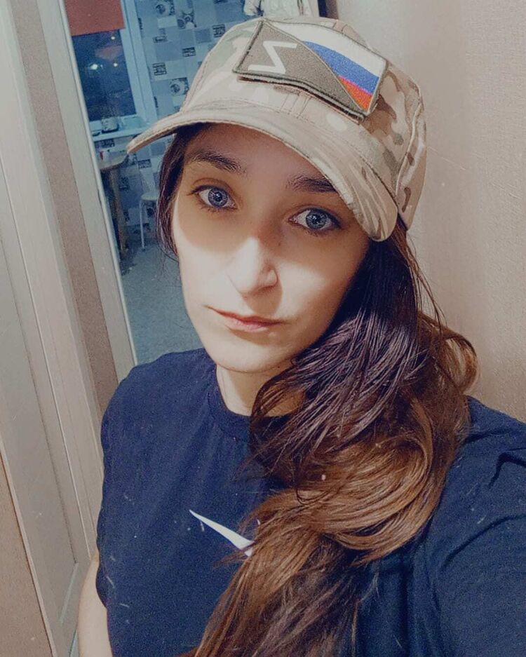 ���������� ��������, ���� ������� ������, 34 ����, ������������ ��� ���������