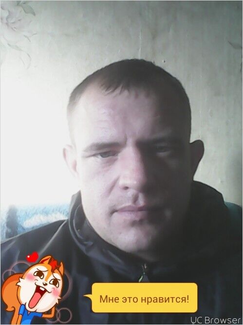 ���� 6712676 ������� Anton, 38 ���, ���� ���������� � ��������������