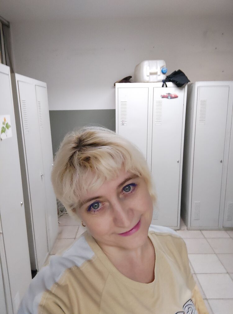 49254556  Vrednaya, 44 ,    