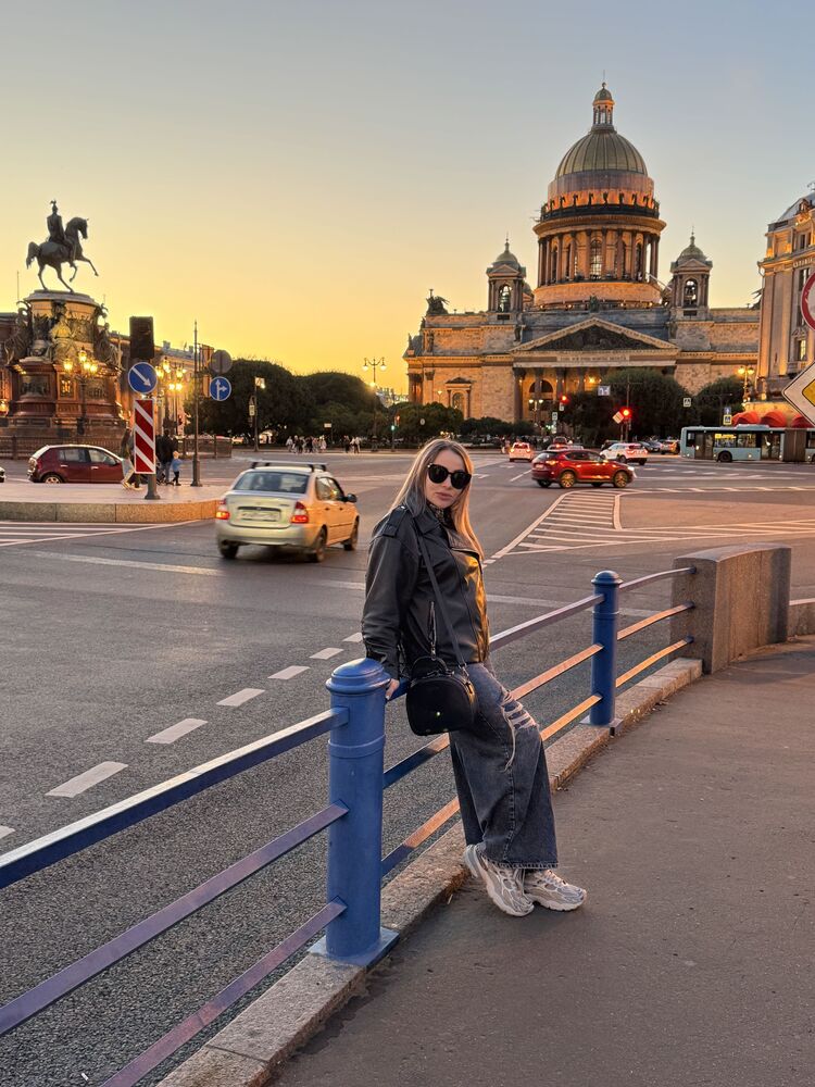  54415146  , 37 ,    -