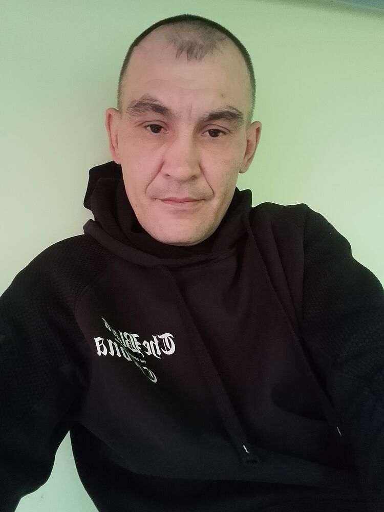 ���������� �����������, ���� ������� �����, 41 ���, ������������ ��� ����� � ���������, c�������� ���������, ���������