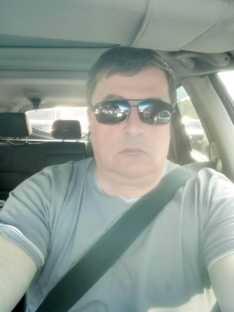 ���������� ������, ���� ������� Leonel, 52 ����, ������������ ��� ������, ����� � ���������, c�������� ���������, ���������