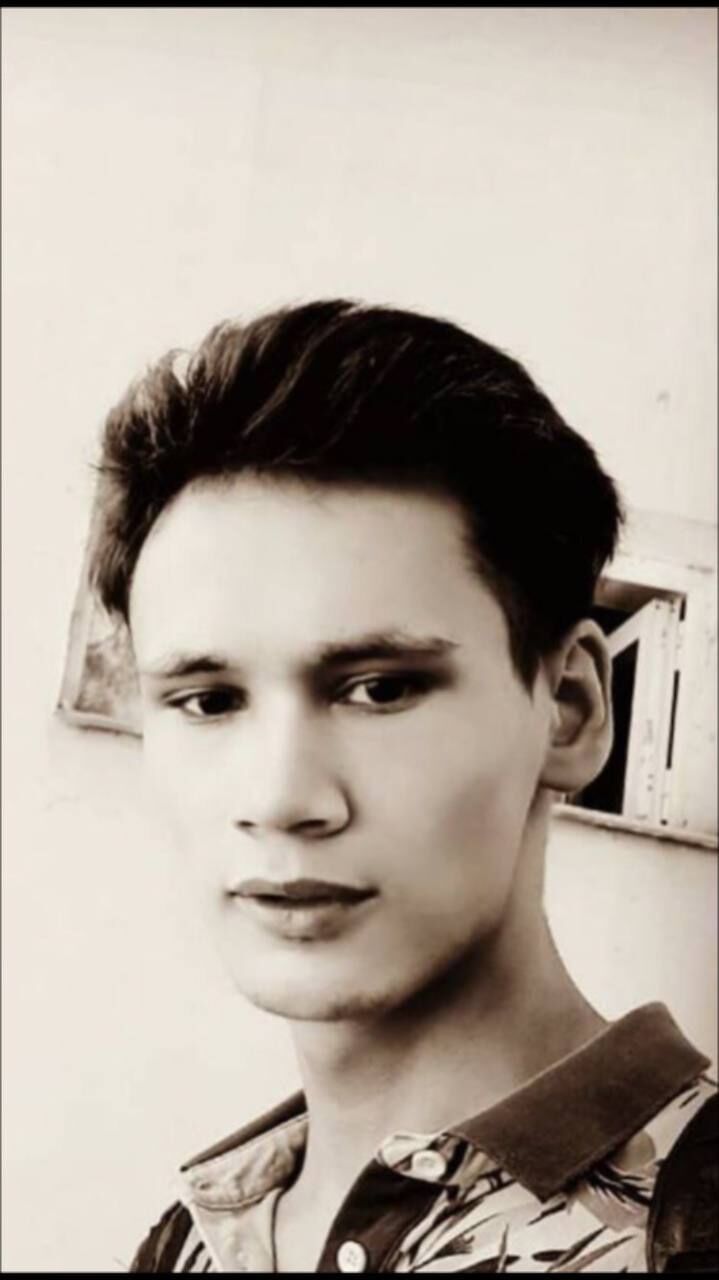 ���� 25964616 ����� �����, 25 ���, ���� ���������� � ��������