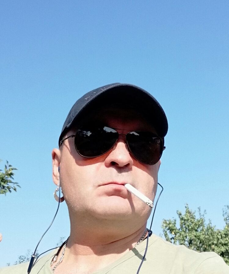  ,   , 52 ,     , c 