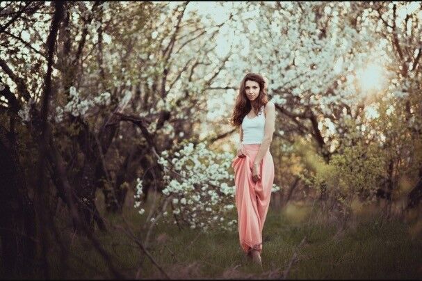 ���� 7536446 ������� �����, 36 ���, ���� ���������� � �����������