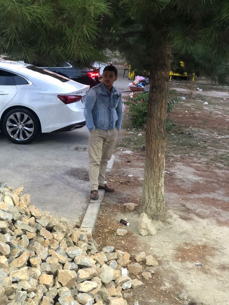 ���������� ���������, ���� ������� ��������, 27 ���, ������������ ��� ������, ����� � ���������