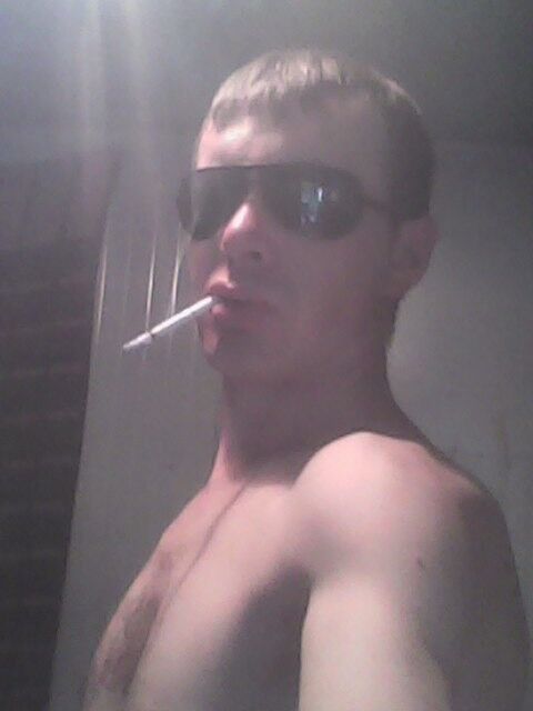 ���� 15294616 ������� Van, 36 ���, ���� ���������� � ������