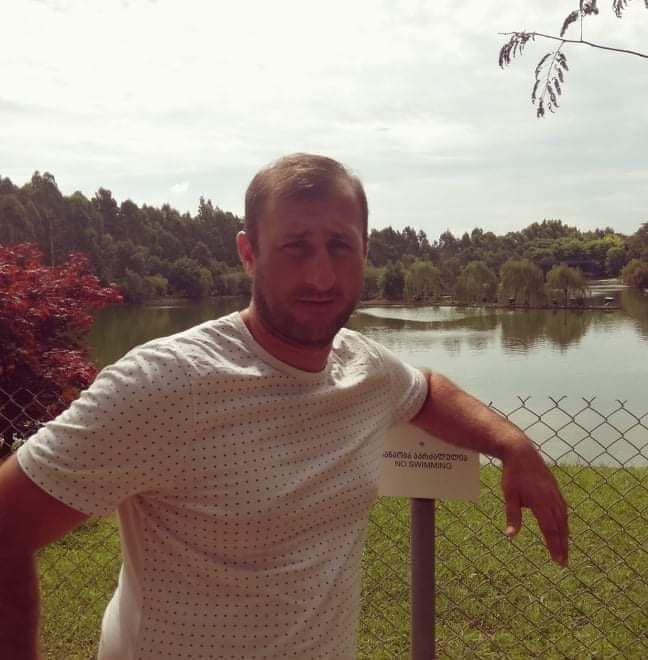 ���������� �������, ���� ������� Dato, 40 ���, ������������ ��� ������, ����� � ���������