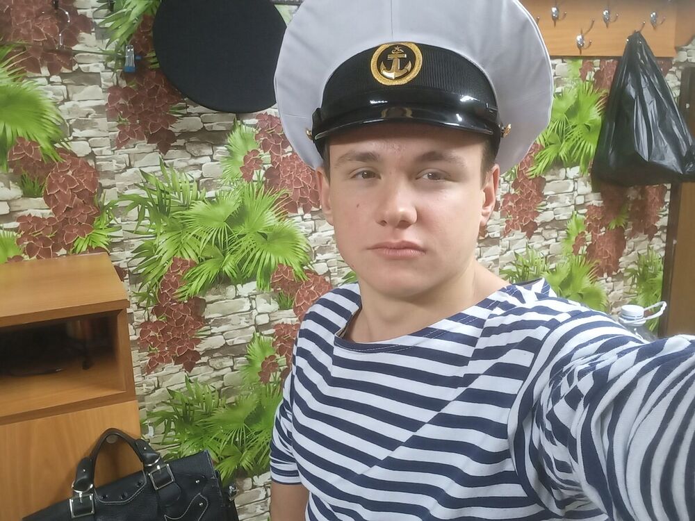 ���������� �����������, ���� ����� ���������, 23 ����, ������������ ��� ������, ����� � ���������, c�������� ���������