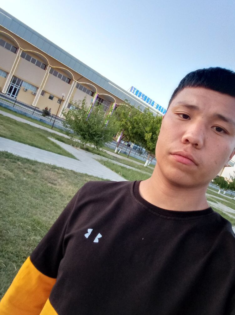 ���� 22907946 ����� ��������, 23 ����, ���� ���������� � �����