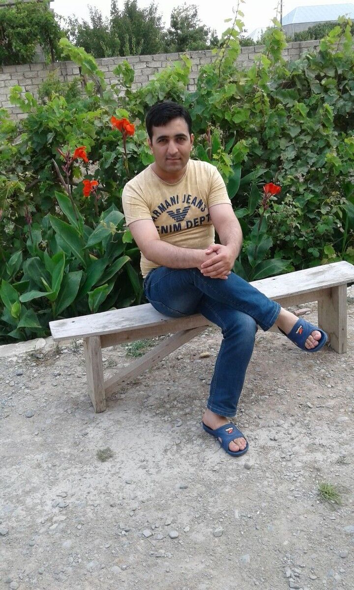  ,   CEMIL, 36 ,   ,   , c 