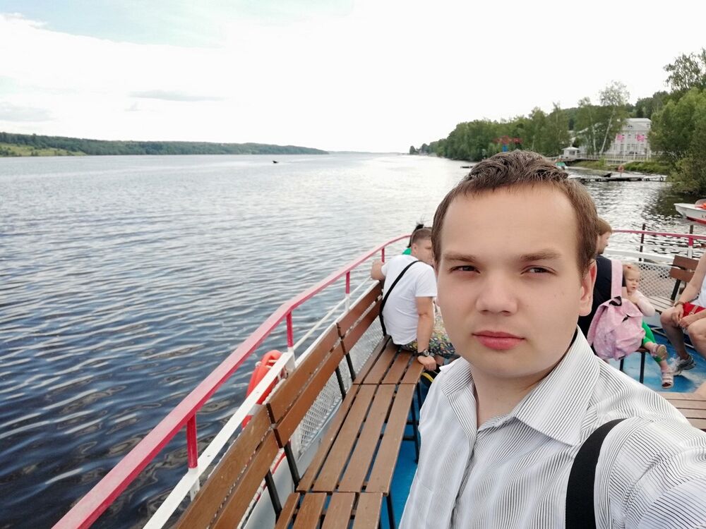 ���� 13032746 ������� �������, 28 ���, ���� ���������� � �������