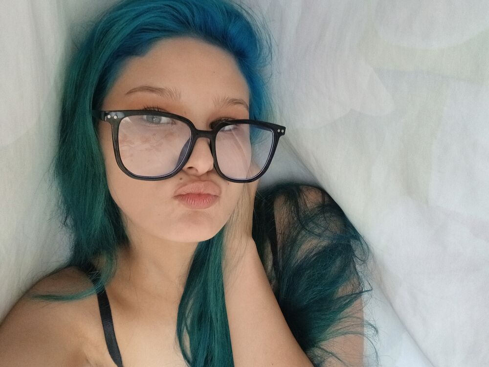 ���������� ����, ���� ������� �������, 18 ���, ������������ ��� c�������� ���������