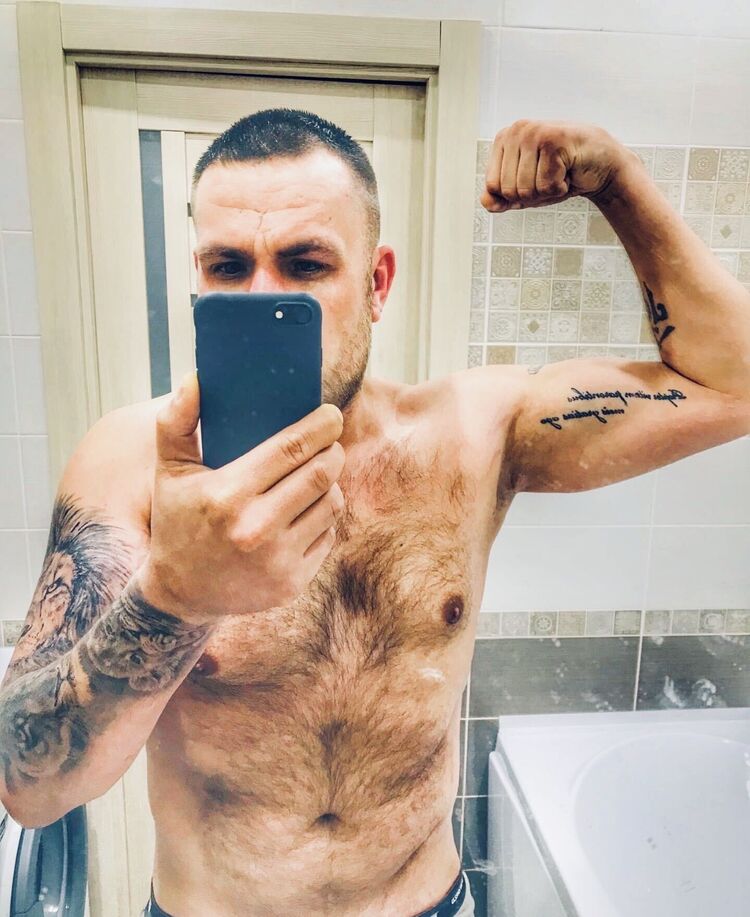 ���� 36923776 ������� ���������, 27 ���, ���� ���������� � ����������