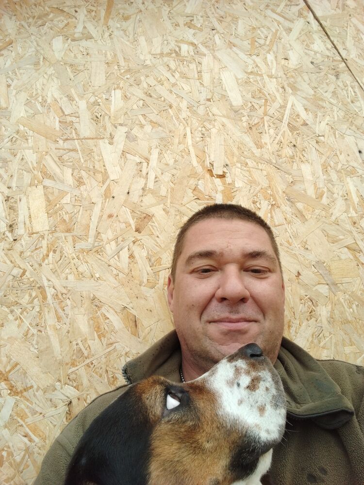 ���� 55528816 ������� ���������, 40 ���, ���� ���������� � ���������