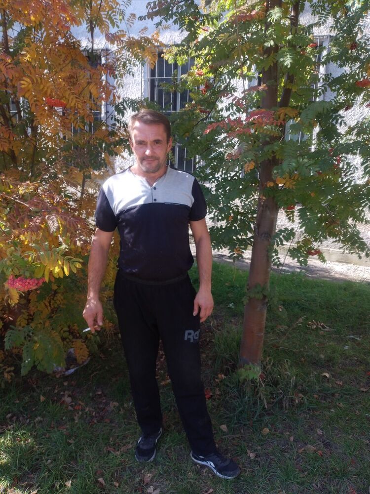 -,   , 50 ,   ,   , c 
