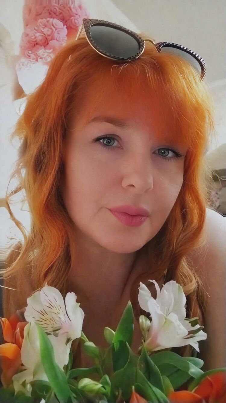 ���������� �������, ���� ������� Irena, 45 ���, ������������ ��� c�������� ���������