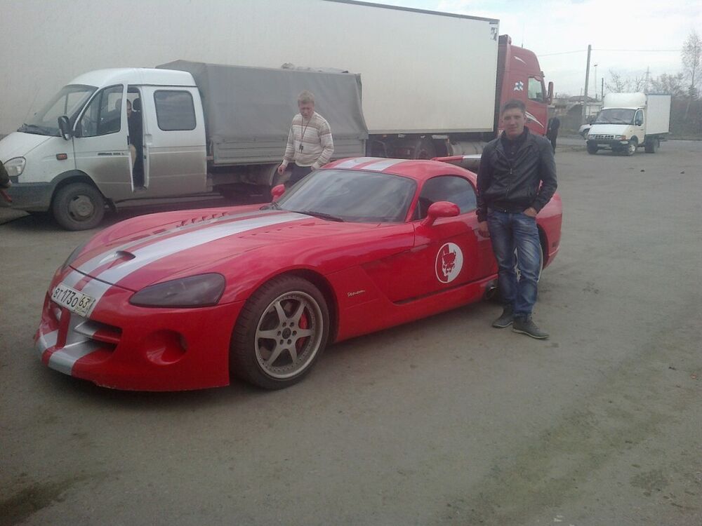 ���������� ����, ���� ������� �����, 34 ����, ������������ ��� ������, ����� � ���������, c�������� ���������