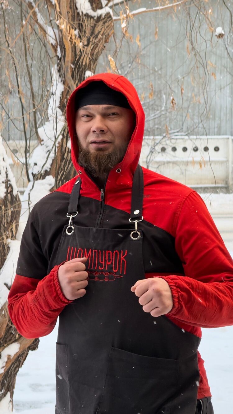 ���� 55395616 ������� �����, 39 ���, ���� ���������� � ������