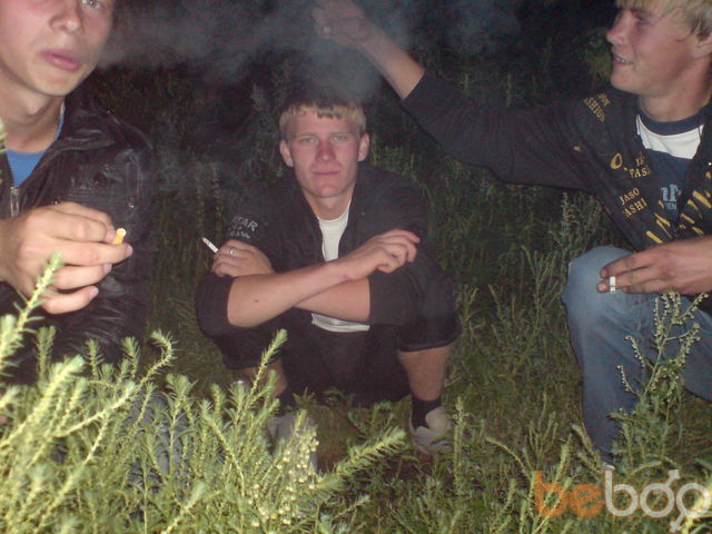 ���������� ������, ���� ������� ������, 32 ����, ������������ ��� ������, ����� � ���������, c�������� ���������, ���������