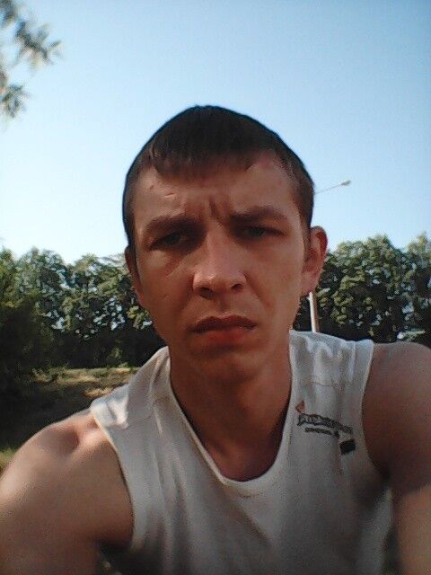 ���������� �����, ���� ������� ������, 38 ���, ������������ ��� ������, ����� � ���������, c�������� ���������