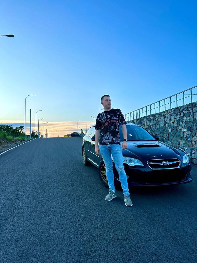 ���� 36275596 ������� ������, 30 ���, ���� ���������� � �����������