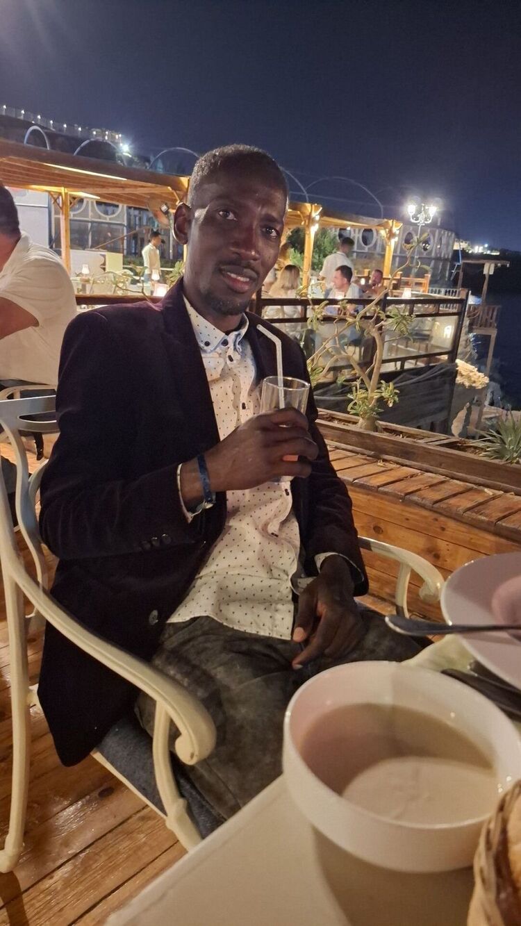 ���� 56131726 ������� �����, 41 ���, ���� ���������� � �����