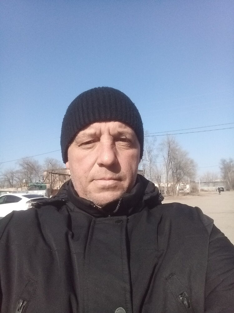 ���� 55367586 ������� ���������, 46 ���, ���� ���������� � ������