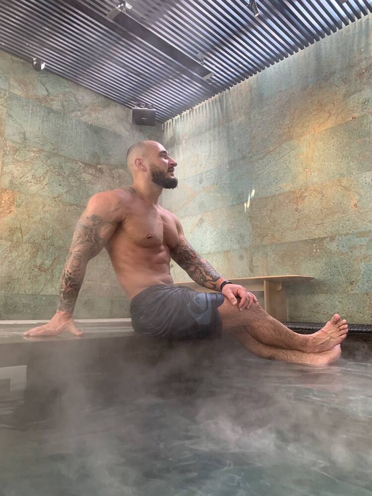 ���������� ����-���������, ���� ������� �����, 36 ���, ������������ ��� ������, ����� � ���������