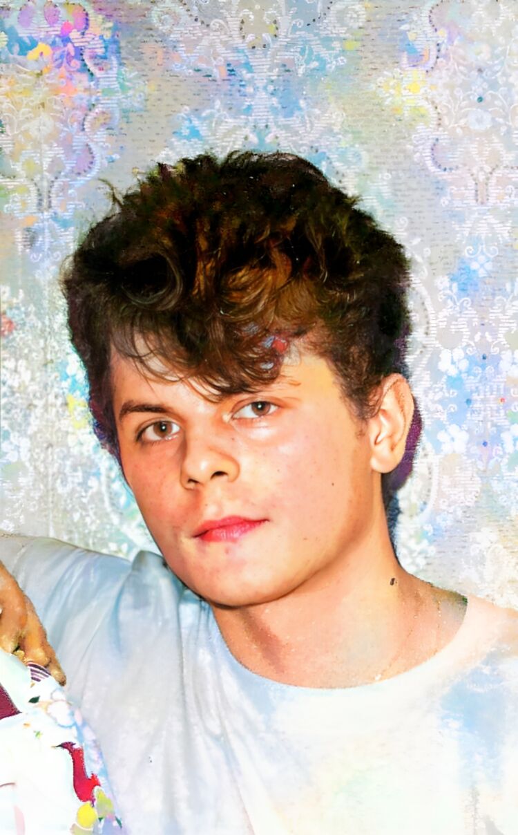 ���������� �����-���������, ���� ������� Sergey, 54 ����, ������������ ��� ������, ����� � ���������